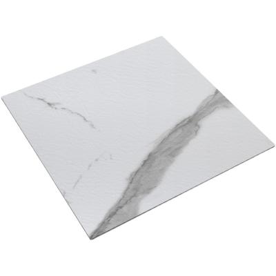 China Waterproof Wear Resistant Anti-fouling Anti-fouling PVC Vinyl Flooring Adhesive 60x30 Glue For PVC Flooring Marble For Home Decoration for sale