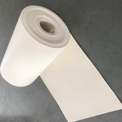 China Manufacturer Anti-Static PPS Nonwoven Professional Dust Filter Cloth for sale