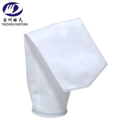 China Cheap Price Hotels Polypropylene Micron Filter Cloth For Oil Filter for sale