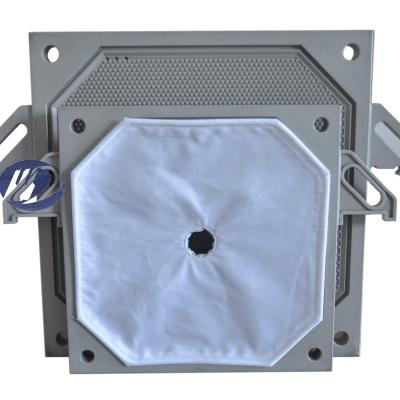 China Factory filter cloth for filter press 750AB, 3927,621 for sale