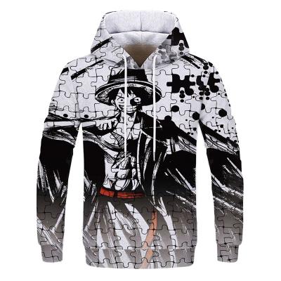 China Misani QUICK DRY Custom 3D Printed Design Sublimated Oversized Hoodies Sweatshirt Sublimation Hoodies For Men for sale