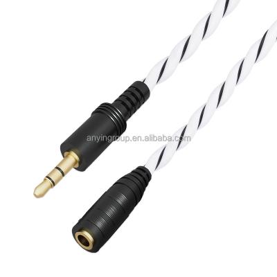 China Indoor Data Center water leak sensor alarm wire water leak sensor wires water sensor alarm wire length/connectors can be customized for sale