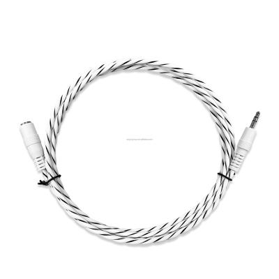 China Shenzhen Anying Indoor Water Leakage Sensor Cable, Water Leakage Detection Wire for WIFI Smart Alarm, Water Leakage Rope for sale