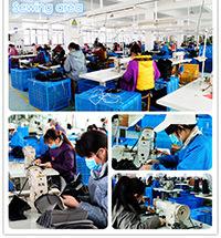 Verified China supplier - Ningbo H&c Shoes Co., Ltd