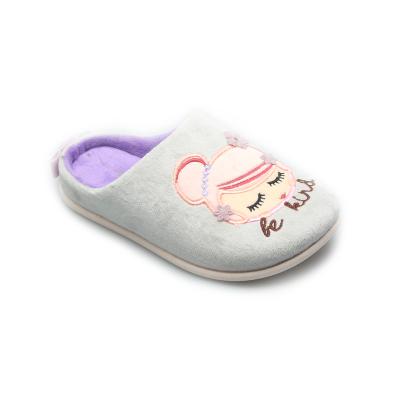 China Cheap traditional slippers fashion trend factory direct supply various styles for sale for sale