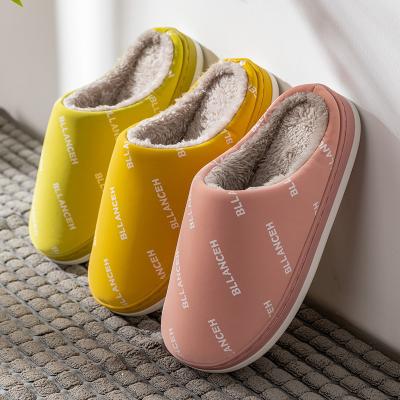 China Fashion Trend Best Selling Fashion And Breathable Waterproof Outdoor Slippers For Women for sale