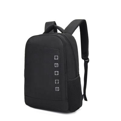 China New Logo Waterproof Travel Sports Rucksack Customized 2021 Waterproof Laptop Backpack With Usb For Business Men Stylish Canvas Handbags for sale