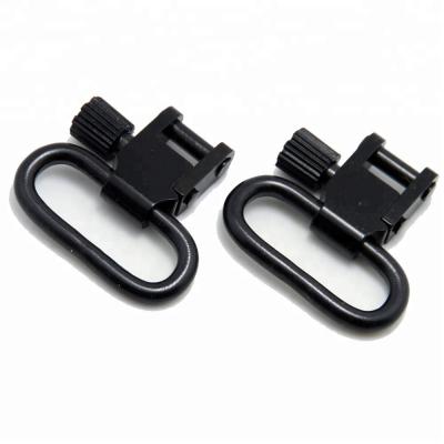 China Quick Detachable Gun Sling Sling QD Sling Swivel 1