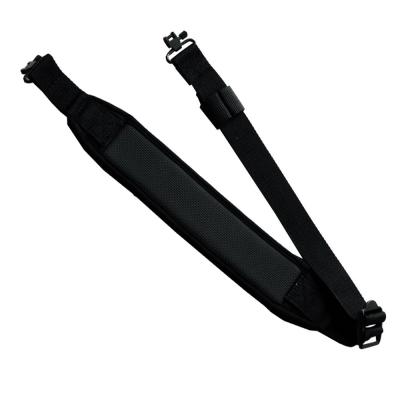 China Used for gun neoprene belt gun sling for sale