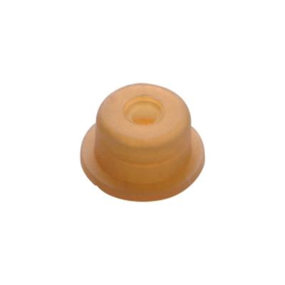 China Plastic Universal Engine Fuel System Cap For Injector Fuel Injector Repair Kits for sale