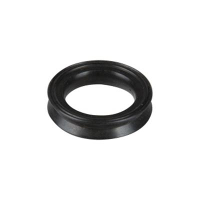 China Engine Fuel System Rubber Seal For Injector Fuel Injector Repair Kits for sale