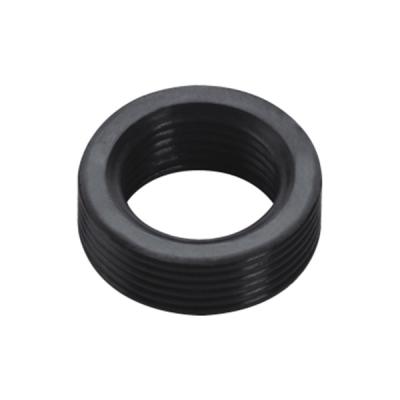 China Engine Fuel System Rubber Gasket For Injector Fuel Injector Repair Kits Gasket for sale