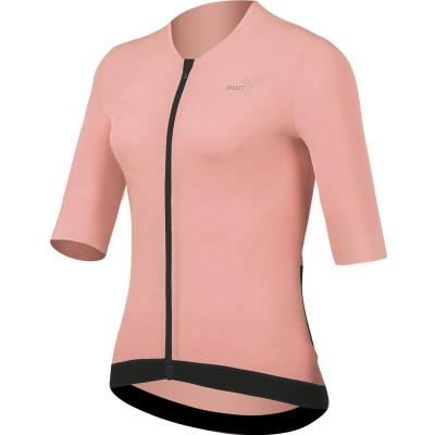 China OEM Italy Breathable Custom Luxury Bike Dirt Ridding Clothes For Man Reflectante Moisture Wicking Spring And Autumn Ladies Cycling Wear for sale