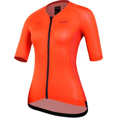 China Customized Breathable Team Cycling Wear Thai Team Sports Super Light Abbigliamento Ciclismo Anti-UV Breathable Tank Top Customization for sale