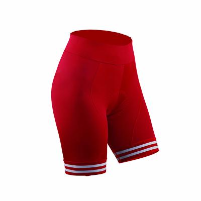 China 2021 Italy Breathable Custom Cloth Sale Powerband Fashion Pads Hersey With Pant Gel Bike Padded Women Shorts Wear Pants Cycling Tank Top for sale