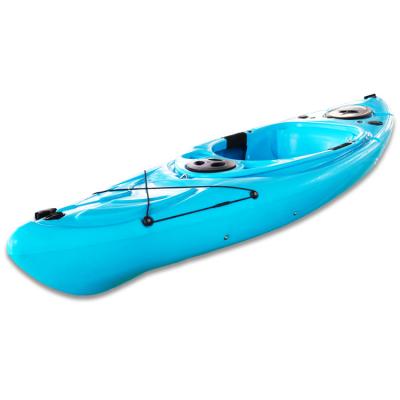 China 2021 new design factory direct sales sea ocean good quality cheap kayak for sale