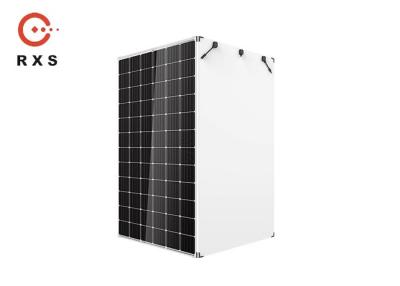 China 340 Watt Monocrystalline PV Module 72 Cells With High Hot Spot Resistance for sale