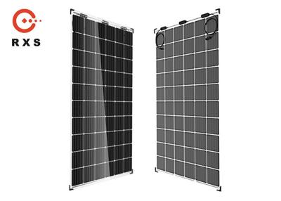 China 320 Watt Solar PV Module Monocrystalline 30 Years Lifespan With 60 Cells for sale