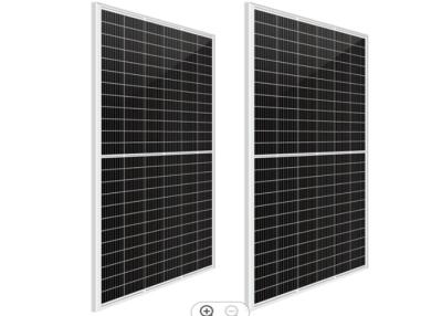 China BIPV Monocrystalline PV Module 445W Mono Crystalline Solar Panel for sale