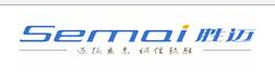 SHENGMAI CONSTRUCTION MATERIAL TECHNOLOGY CO.,LTD