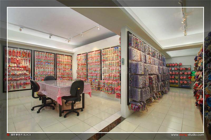 Verified China supplier - GOLDEN CARO CO., LTD.