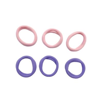 China Cloth hair tie C88048 C88048 for sale