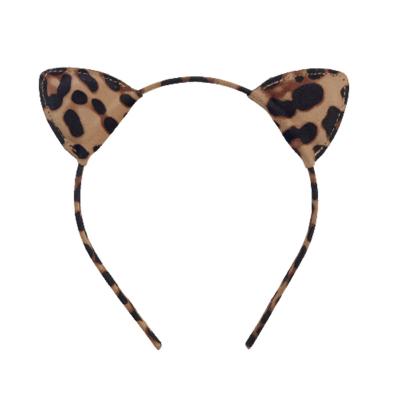 China Plastic headband C89209 C89209 for sale