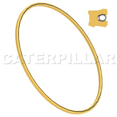 China 167-2435: SEAL-U-CUP SPRG Caterpillar for sale