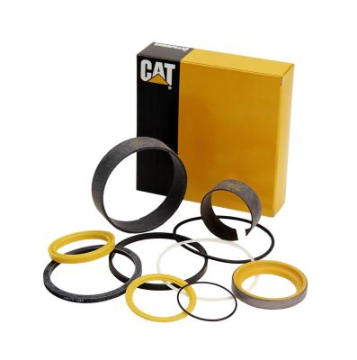 China 142-8963: KIT-HYDRAULIC CYLINDER SEAL Caterpillar for sale