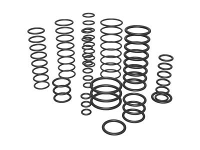 China 440-2815: KIT-SEAL-O-RING Caterpillar for sale