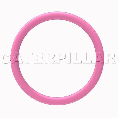 China 9X-7419: SEAL O RING Caterpillar for sale