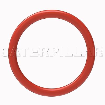 China 243-5739: SEAL-FUEL SY Caterpillar for sale