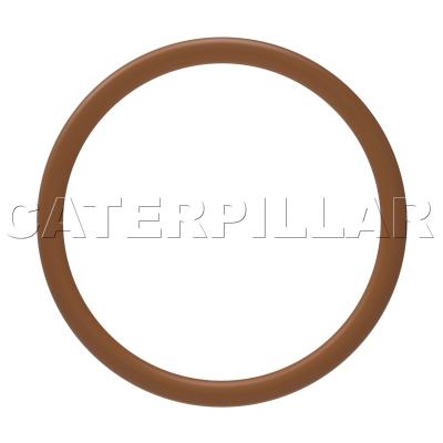 China 259-0508: SEAL-FUEL SY Caterpillar for sale