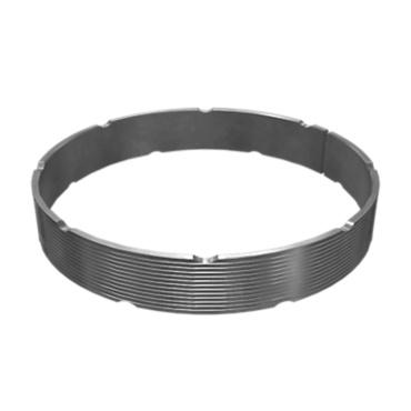 China 467-1570: Piston Wear Ring Caterpillar for sale