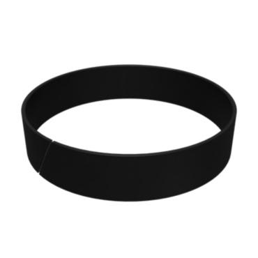 China 8M-4228: Cat® Wear Ring Caterpillar for sale