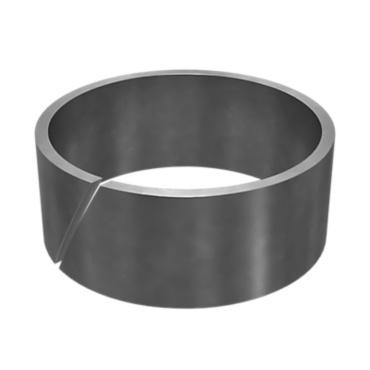 China 143-8918: Cat® Wear Ring Caterpillar for sale