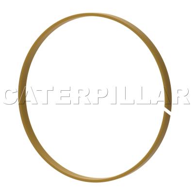 China 115-2136: RING BKUP Caterpillar for sale