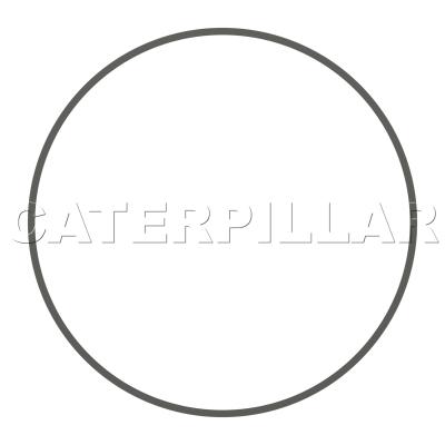 China 1T-0889: RING Caterpillar for sale