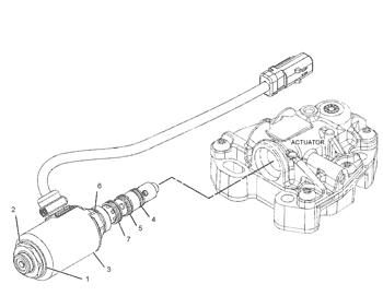 China 0336043 SEAL-O-RING Caterpillar parts 120H, 120M, 120M 2, 12H, 12M, 12M 2, 12M 3, 12M 3 AWD, 135H, 140H, 140M, 140M 2, 140M 3, 140M 3 AWD, 143H, 14H, 14M, 160H, 160M, 160M 2, 160M 3, 160M 3 AWD, 163H, 16H, 246C, 246D, 2470C, 24H, 24M, 256... for sale