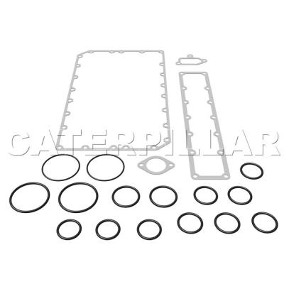 China 290-3355: KIT-AFTERCOOLER & LINES INSTALL Caterpillar for sale