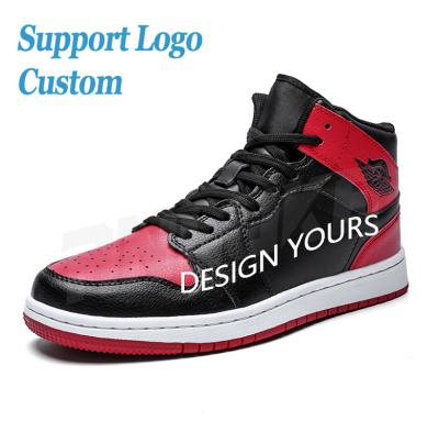 China Customized Fashion Trend Designer Shoes Dunks Original Women Sneakers Upper Fashion Retro Low Top Sneakers Styles Shoes for sale