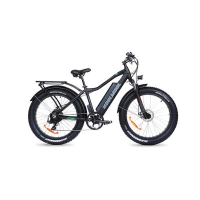 China Aluminum Alloy Manufacturer Price E Bikes High Quality Bicycle Bike Accessories Electric Motor Powered Kit for sale