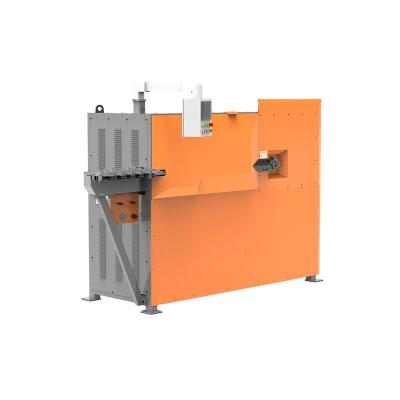 China factory cost effective and excellent rebar bending machine stirrup bending machine for sale