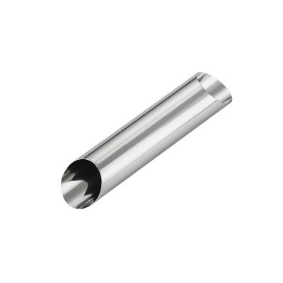 China Simple Chinese Supplier Kitchen Baking Universal Stainless Steel Baking Tube for sale