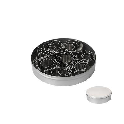 China Kitchen Multifunctional Customizable Customizable General Mold Cake Mold for sale