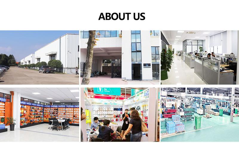 Verified China supplier - Zhejiang Sanjian Imp. & Exp. Co., Ltd.