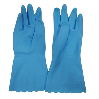 China Safety Work Gloves Fitness Gloves Dishwashing Gloves Hot Selling Rubbing Manufacture for sale