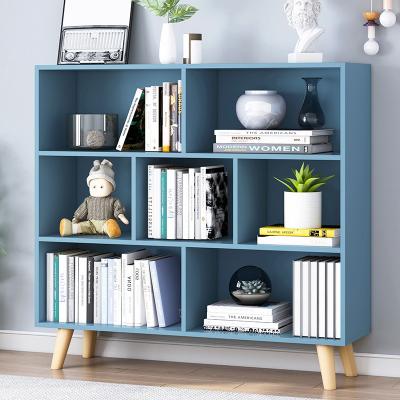 China Nordic style professional multifunctional economic home simplicity living room elegant factory shelf for sale