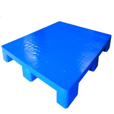 China High Quality One Piece Corrugated Clothes Pallet Euro Injection Plastic Pallets Coconut Shell for sale