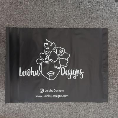 China Cute Luxury Custom Wholesale Poly Mailer Envelope Good Quality Low Price Mailing Bag For Clothes For Lashes For T-shirt for sale